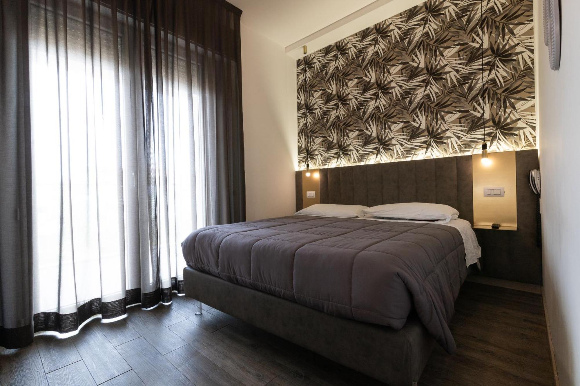 Villa Liliana Cervia Luaran gambar
